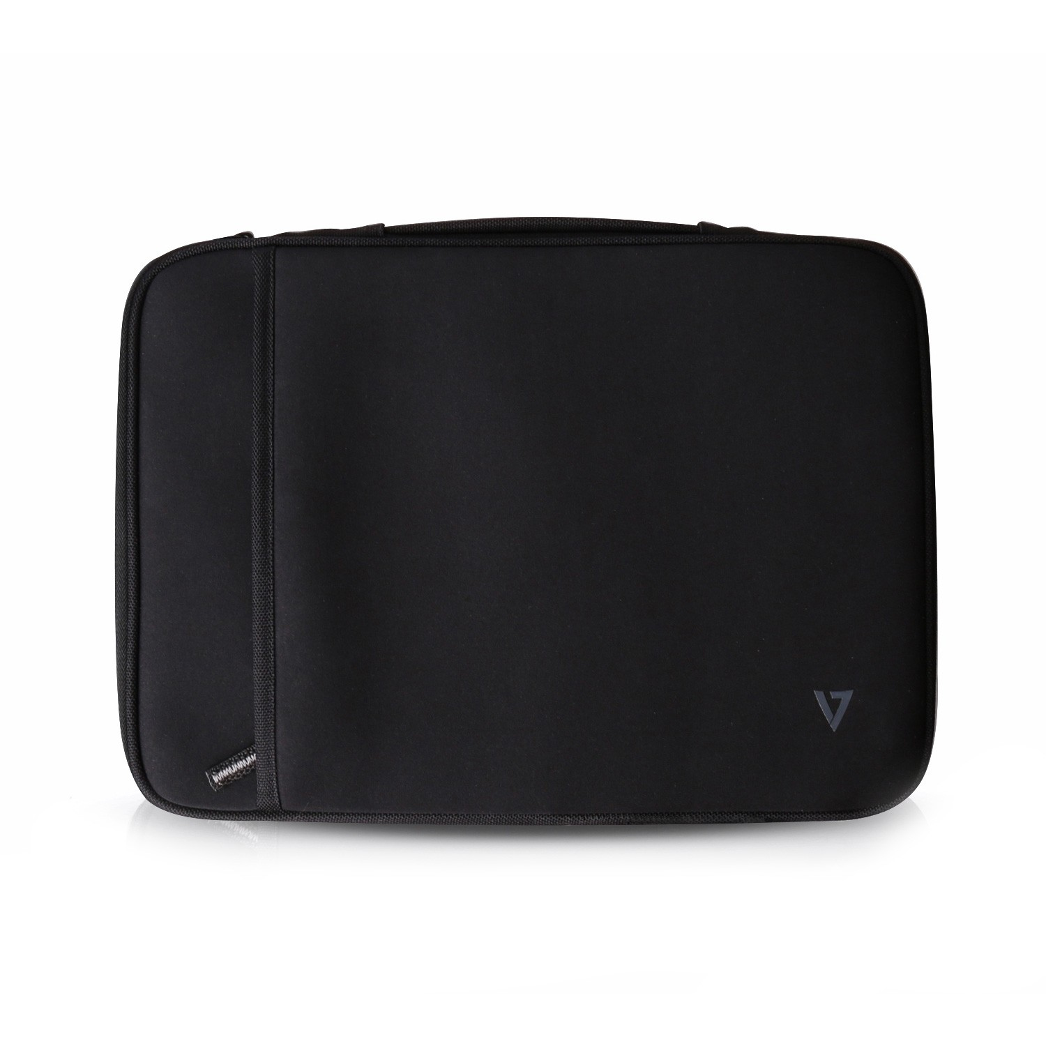V7 Edge - Notebook-Hülle - 33.8 cm (13.3")