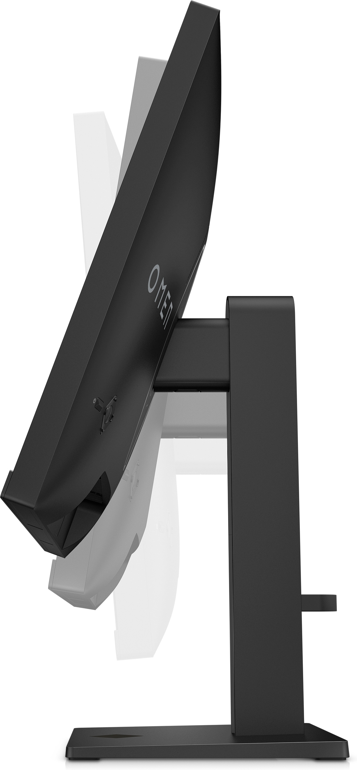 HP OMEN by HP 24 - LED-Monitor - Gaming - 61 cm (24")