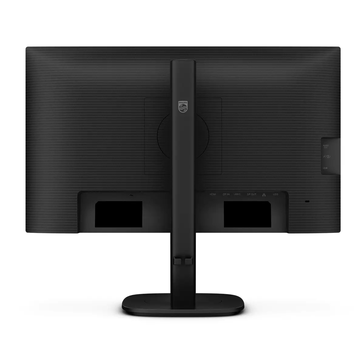 Philips 24B2U3301 - 3000 Series - LED-Monitor - 61 cm (24")