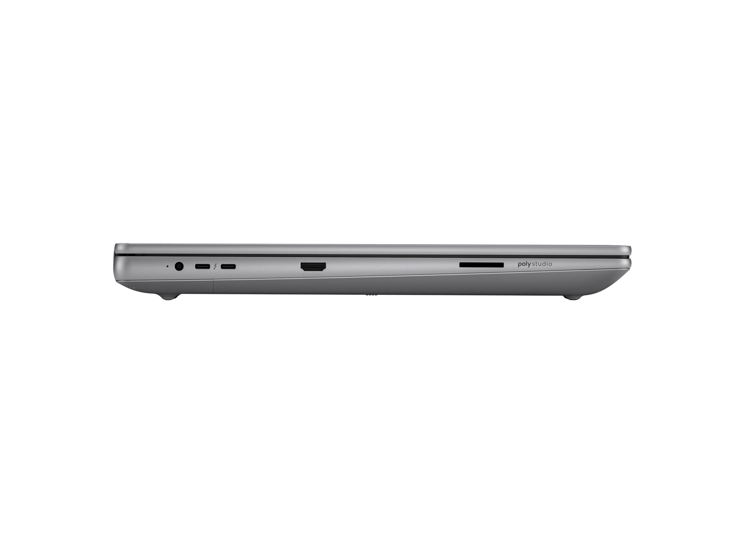 HP ZBook Fury 18 G1i Mobile Workstation, 18" WQXGA, Ultra 7 255HX, 32GB RAM, 1TB SSD, RTX PRO 2000