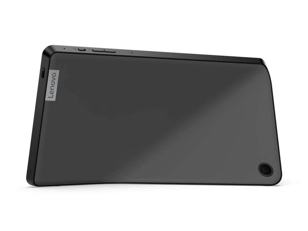Lenovo ThinkSmart View for Zoom - Smart-Display