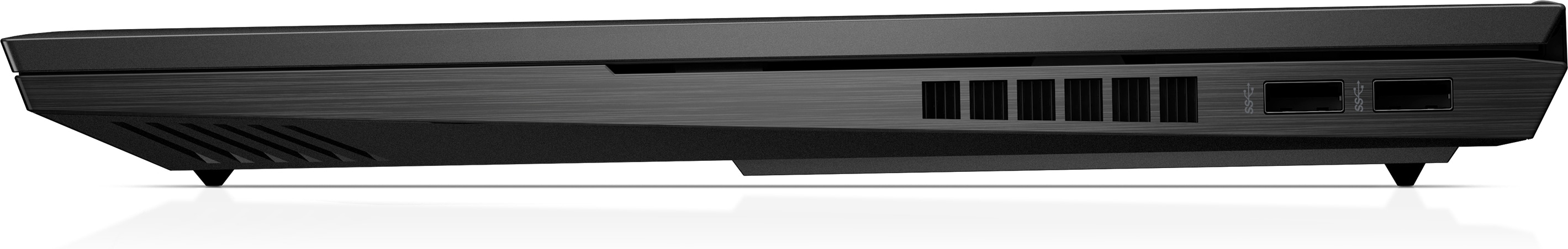 HP OMEN by HP 16-c0077ng, AMD Ryzen? 7, 3,2 GHz, 40,9 cm (16.1"), 2560 x 1440 Pixel, 16 GB, 1 TB