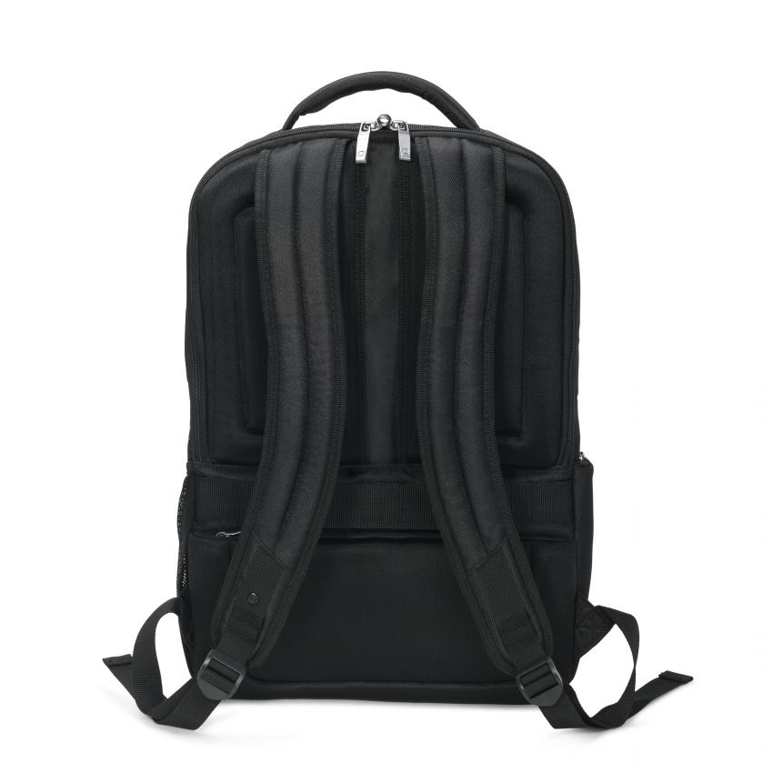 Dicota SELECT, Rucksack, 39,6 cm (15.6 Zoll), 1 kg