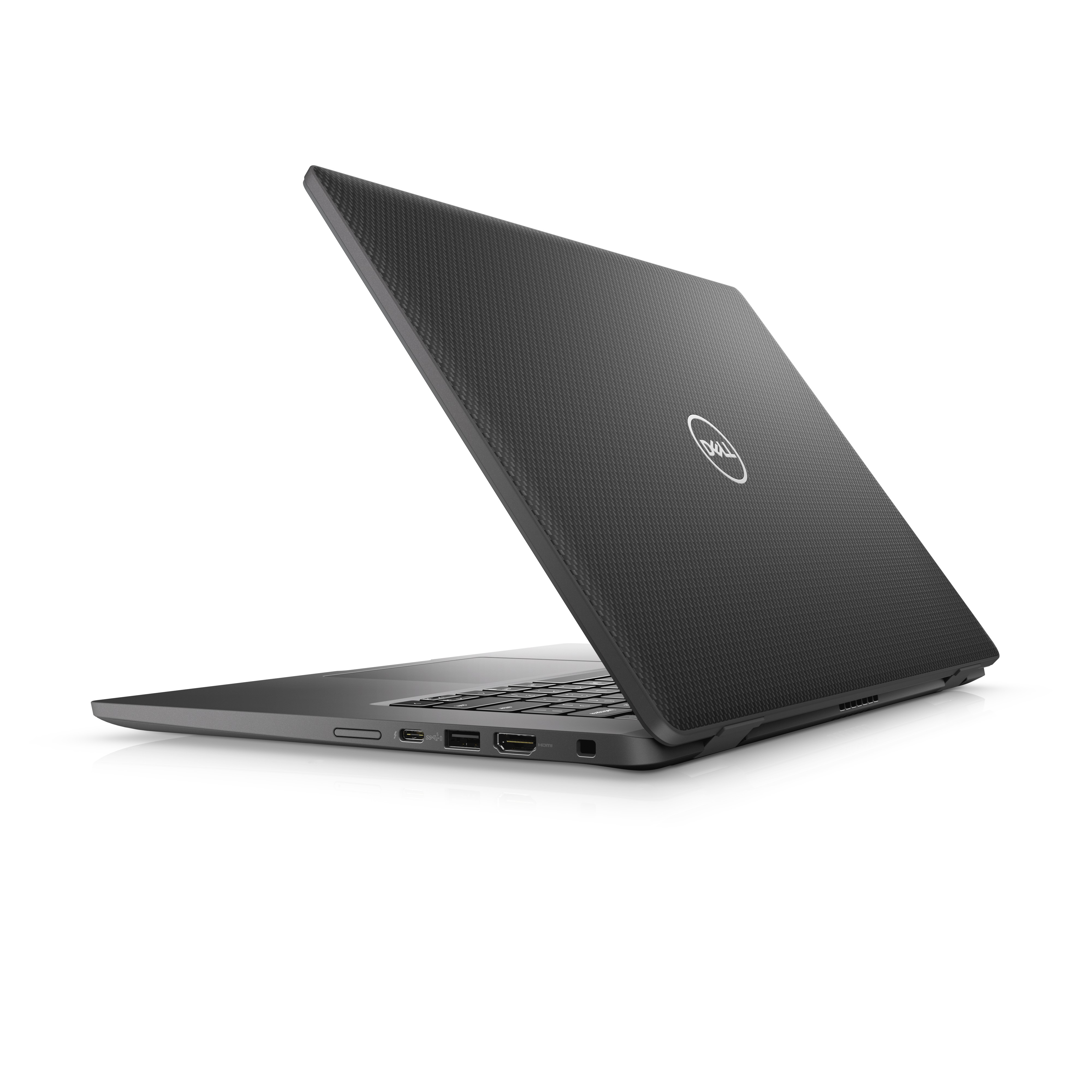 Dell Latitude 7530, 15,6" FHD, Core i5-1245U, 16GB RAM, 256GB SSD, Win10 Pro