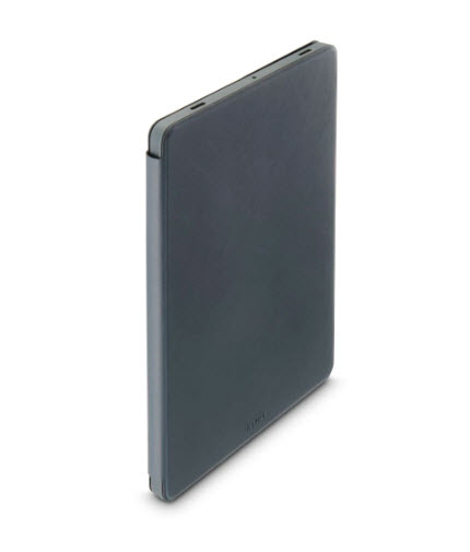 Hama Stand Folio, Folio, Samsung, Galaxy Tab S9 11", 27,9 cm (11"), 470 g