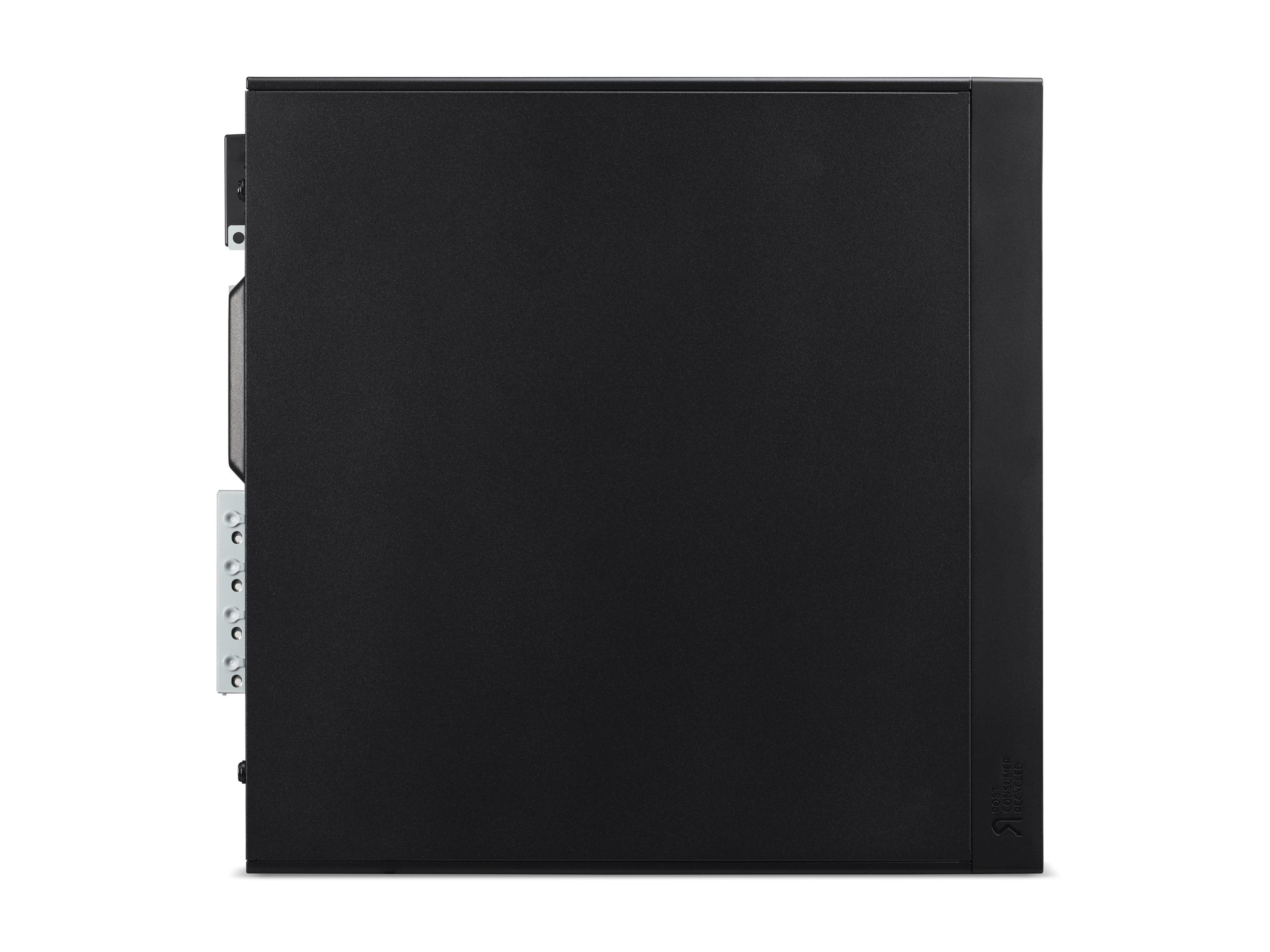 Acer Veriton X4 VX4710GT - SFF - Core i7 13700