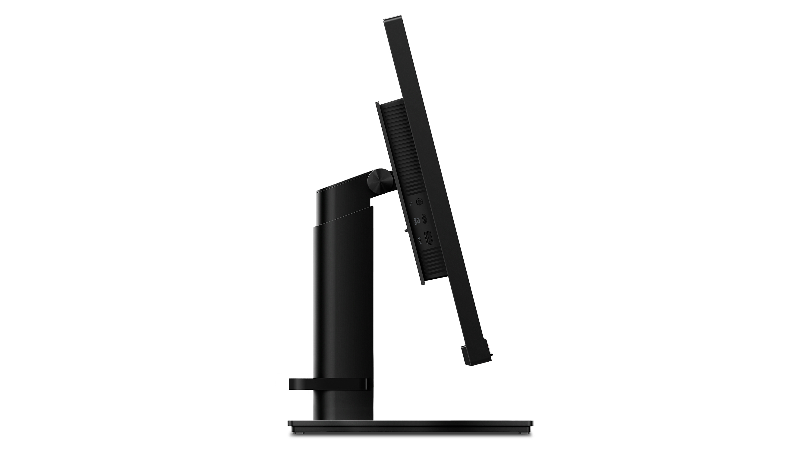 Lenovo ThinkVision P27u-20 - LED-Monitor - 69 cm (27")