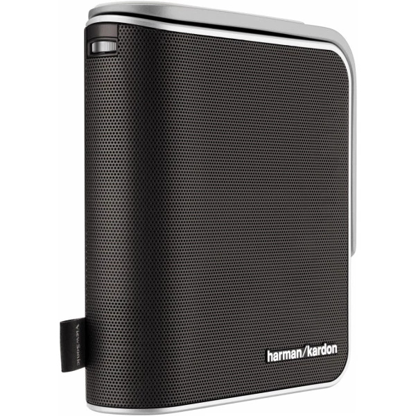 ViewSonic M1+, 300 ANSI Lumen, DLP, WVGA (854x480), 120000:1, 16:9, 609,6 - 2540 mm (24 - 100 Zoll)