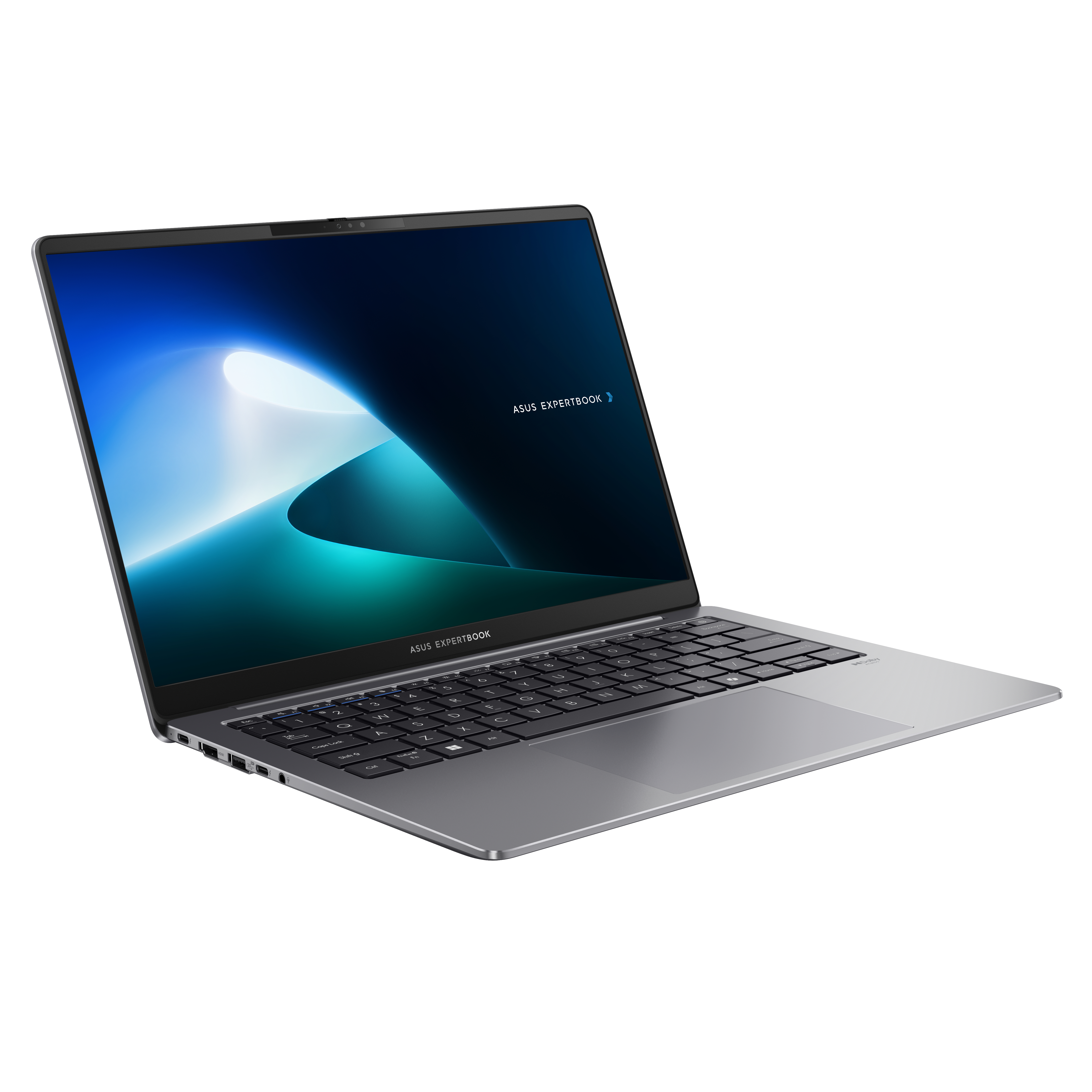 ASUS ExpertBook P5 P5405CSA-NZ0915X, Core Ultra 5 226V, 16GB, 512GB SSD, Win11 Pro