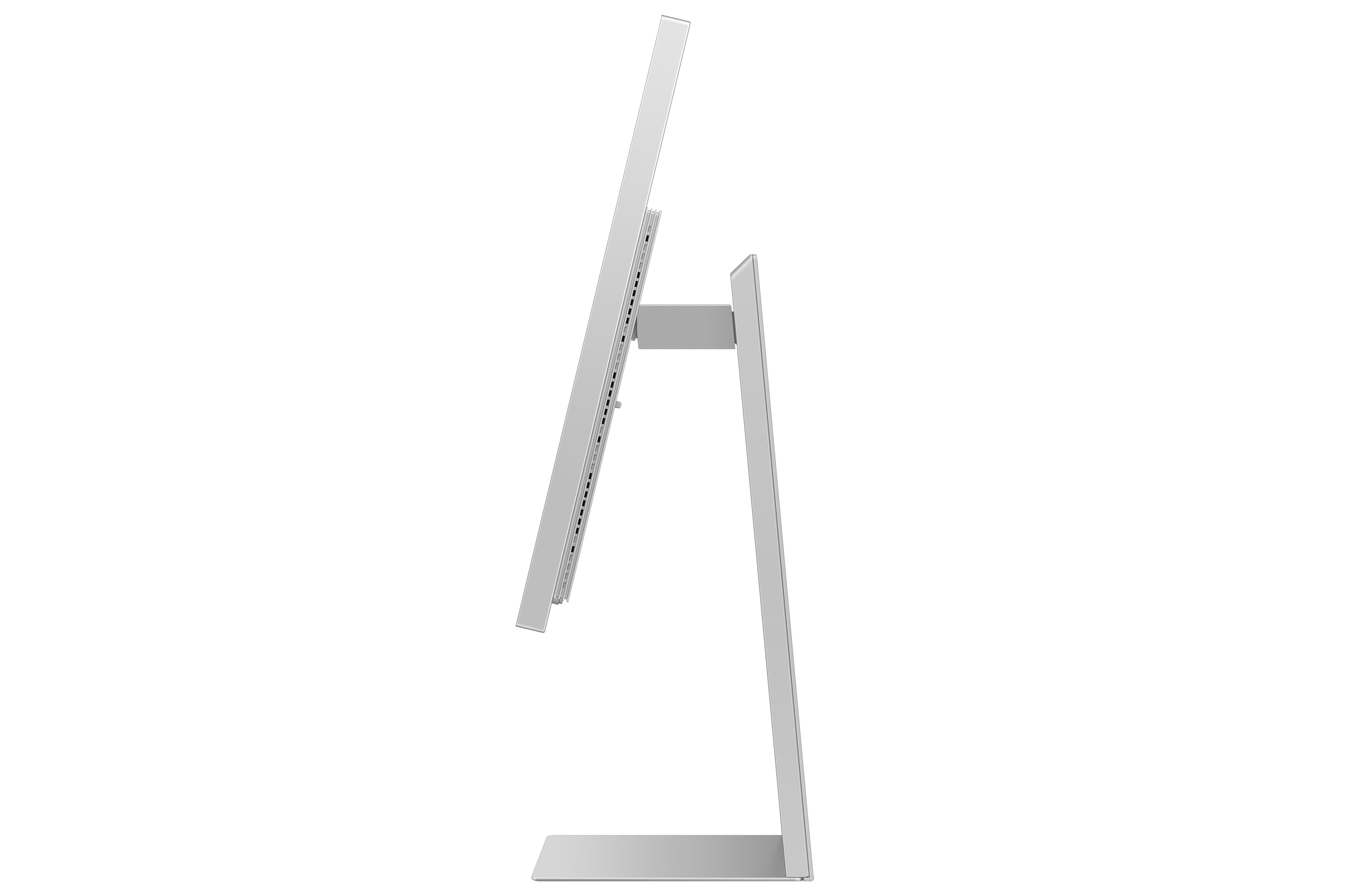B-WARE - Samsung ViewFinity S9 S27C902PAU Monitor 68,6 cm (27") UHD+, IPS, 5ms, Displayport, Thunder
