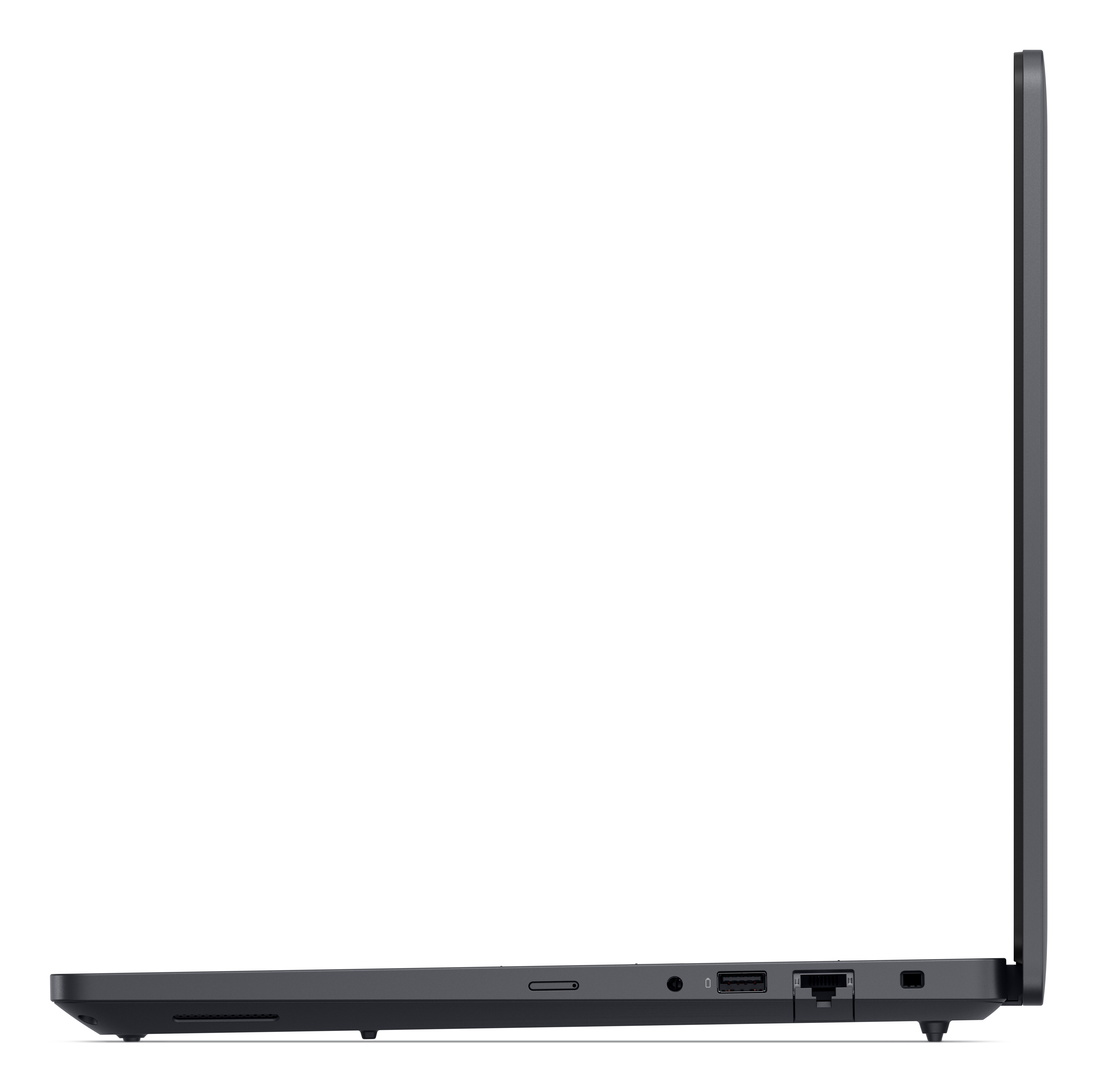 B-WARE - Dell Pro Max 16, 16" FHD+, Core Ultra 7 265H, 32GB RAM, 1TB SSD, RTX PRO 500, ohne Netzteil
