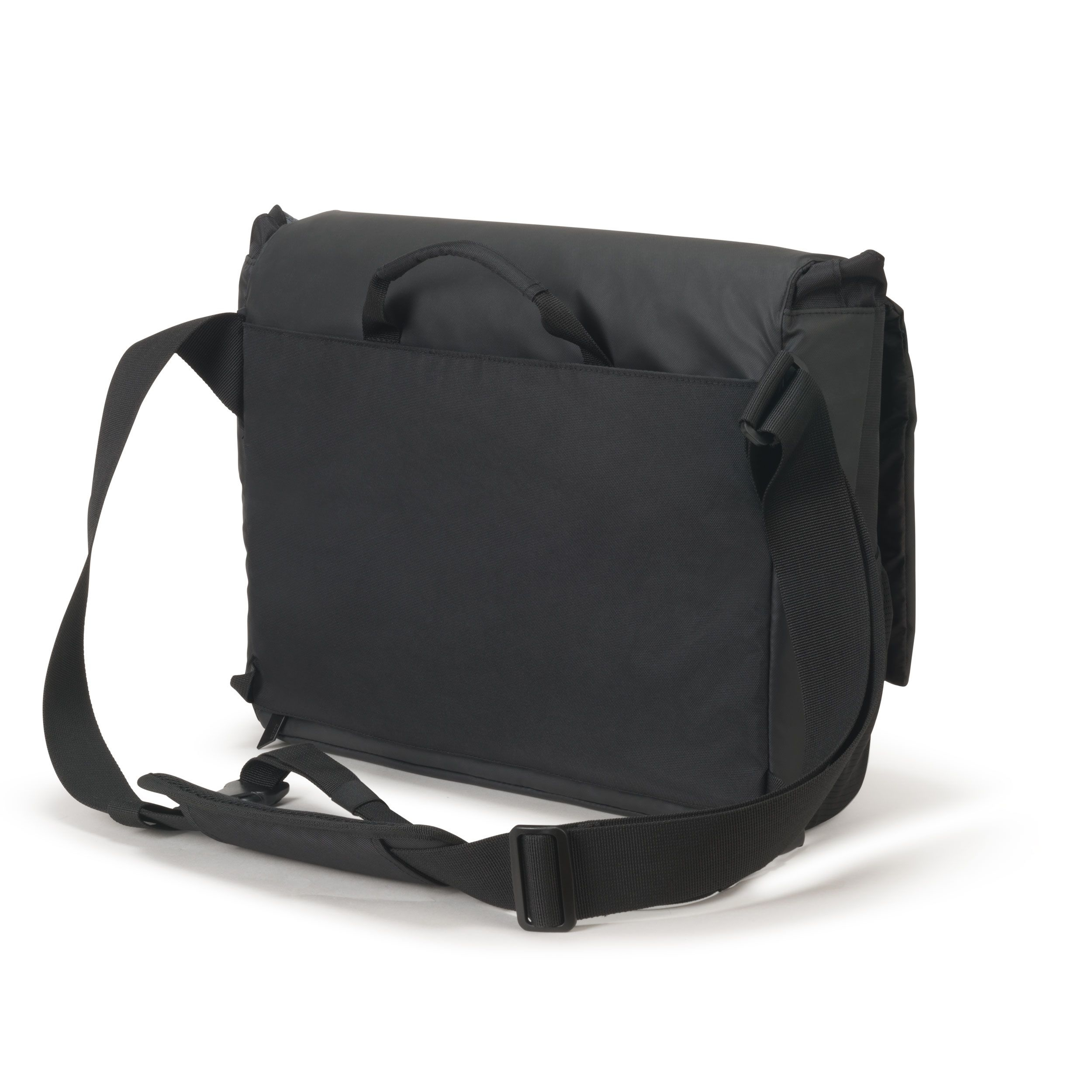 Dicota D31840-DFS, Messengerhülle, 38,1 cm (15"), Schultergurt, 810 g