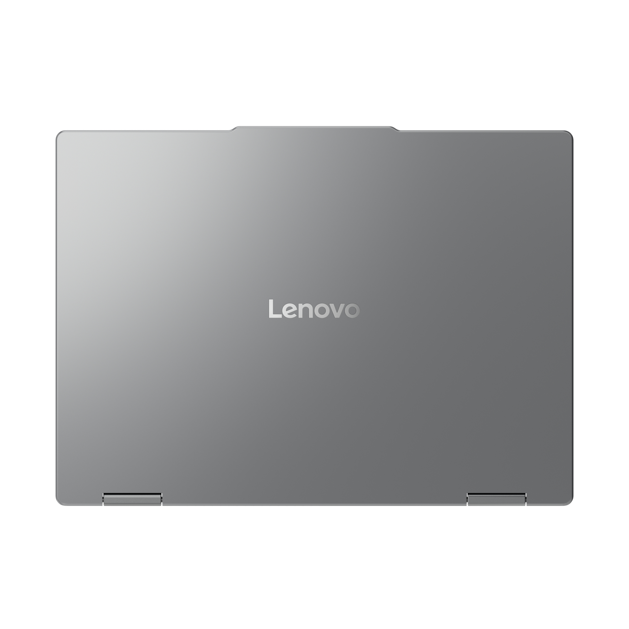 Lenovo IdeaPad 5 2-in-1 14Q8X9 83GH - Flip-Design - Snapdragon X Plus X1P-42-100 - Win 11 Home (auf