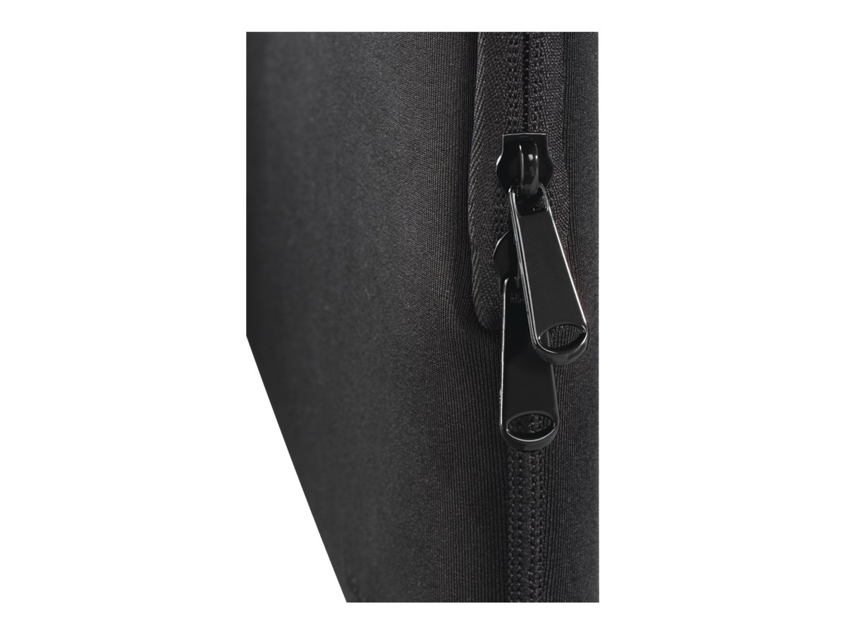 Hama "Neoprene" - Notebook-Hülle - 30 cm (11.6")