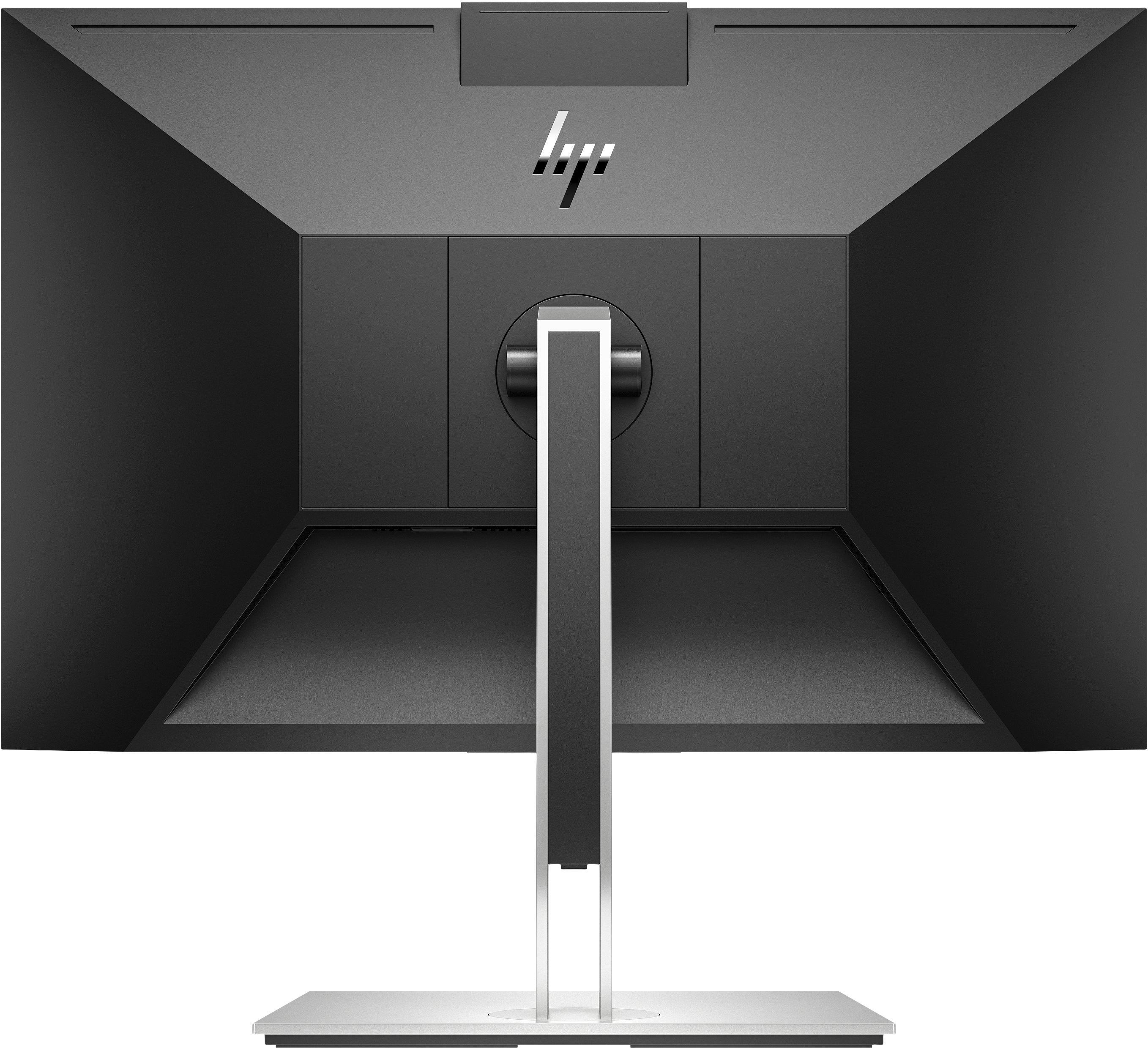 HP E27m G4 Conferencing Monitor - E-Series - LED-Monitor - 68.6 cm (27")
