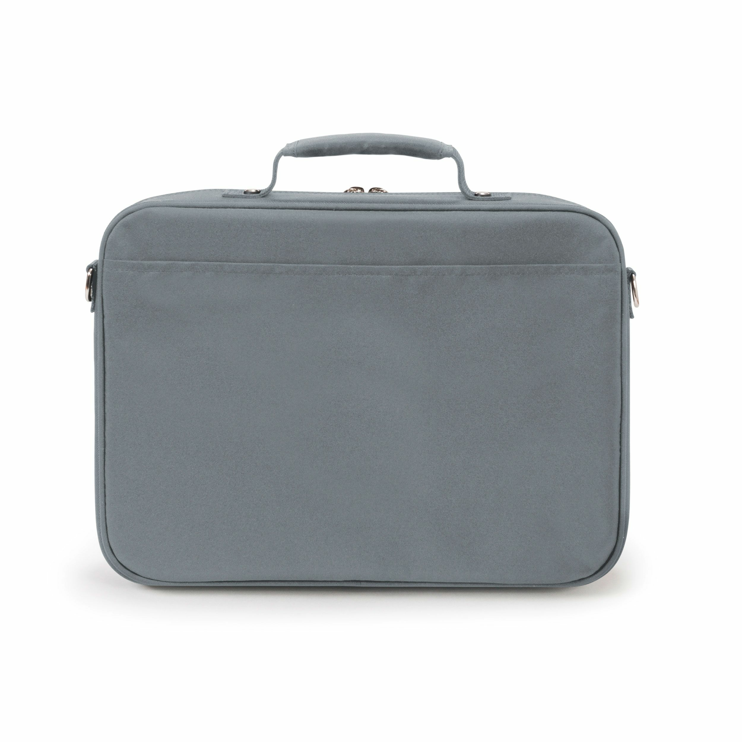 Dicota Eco Multi BASE - Notebook-Tasche - 39.6 cm
