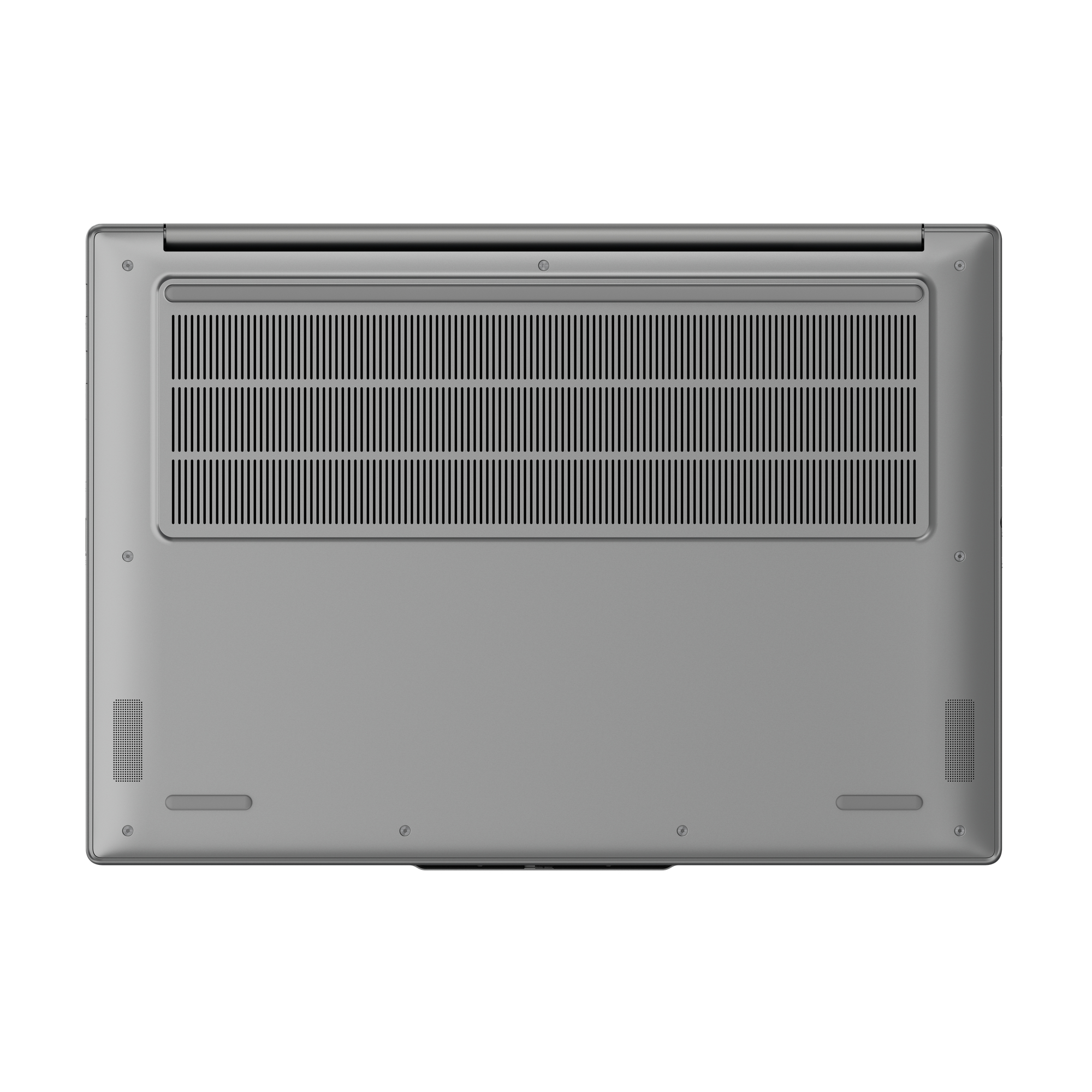 Lenovo IdeaPad Pro 5 16AGP11, 16" 2.8K OLED, AMD Ryzen™ AI 9 465, 32GB RAM, 1TB SSD, Win11 Pro