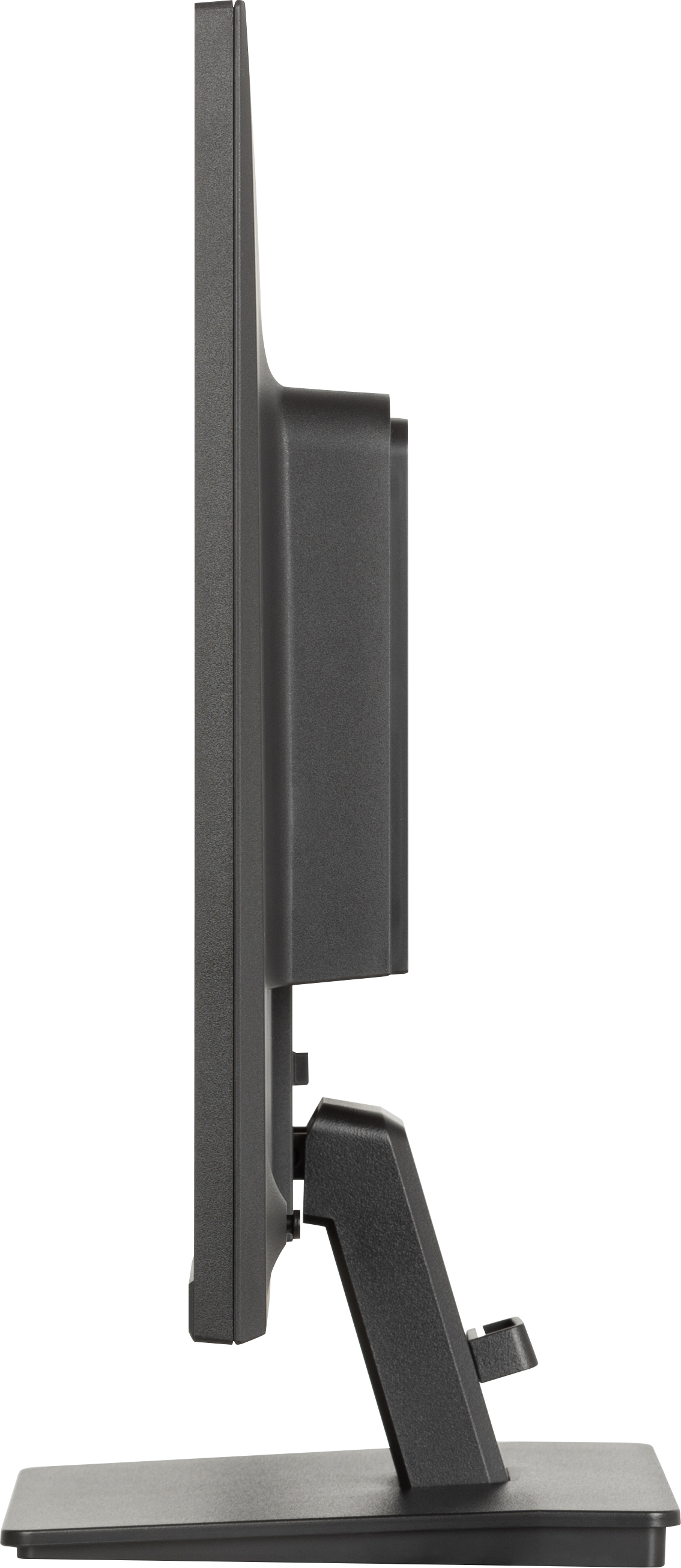 Iiyama ProLite XU2495WSU-B7 - LED-Monitor - 61.13 cm (24.1")