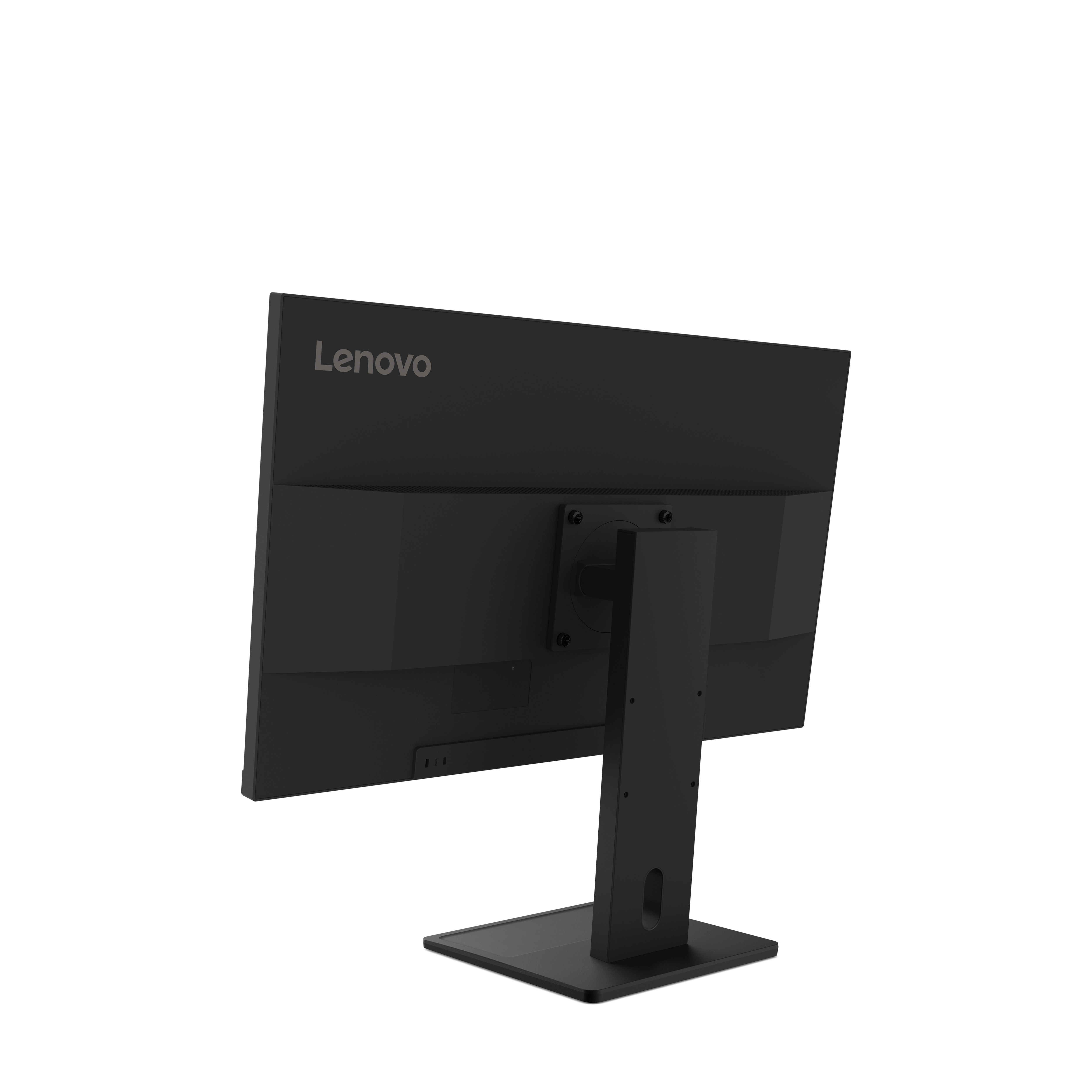 Lenovo ThinkVision E27q-40 27 - Flachbildschirm (TFT/LCD) - 68,6 cm