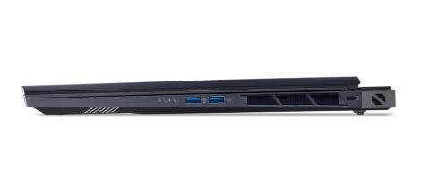 Acer Predator Helios 18 AI PH18-73-97HV 18" WQXGA MiniLED, Core Ultra 9, 32GB, 2TB, RTX5080, W11