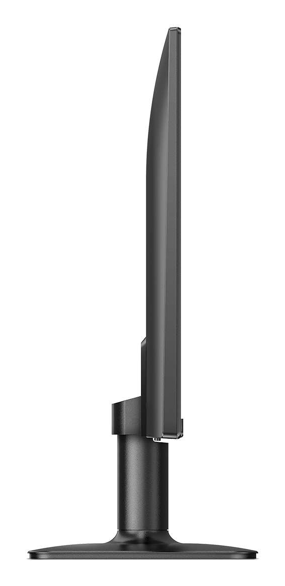 Philips 1000 Series 24E2N1100LB Monitor 60.5 cm (23.8") Full HD, VA, 1ms, HDMI, VGA
