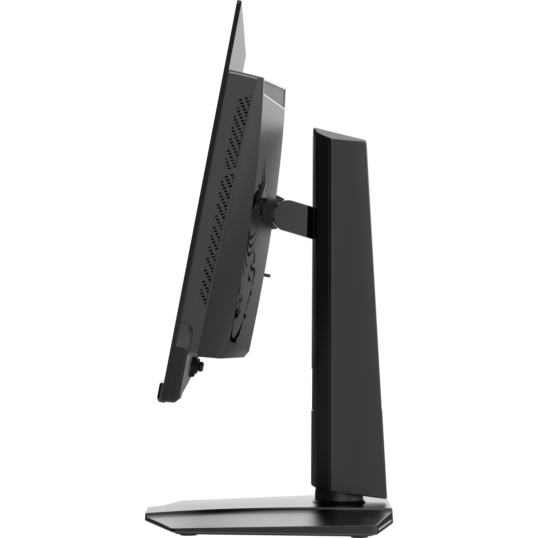 MSI MPG 271QRDE QD-OLED X50, 26.5" WQHD QD-OLED, 500Hz, 0,03ms, 1xDP, 2xHDMI, 1xUSB-C m. DP