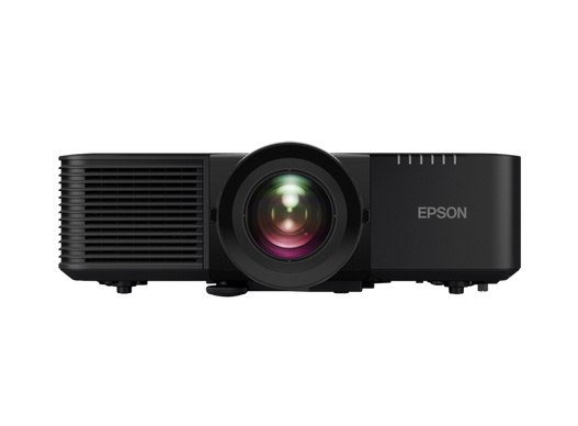 Epson EB-L795SE - 3-LCD-Projektor - 7000 lm - WUXGA (1920 x 1200)