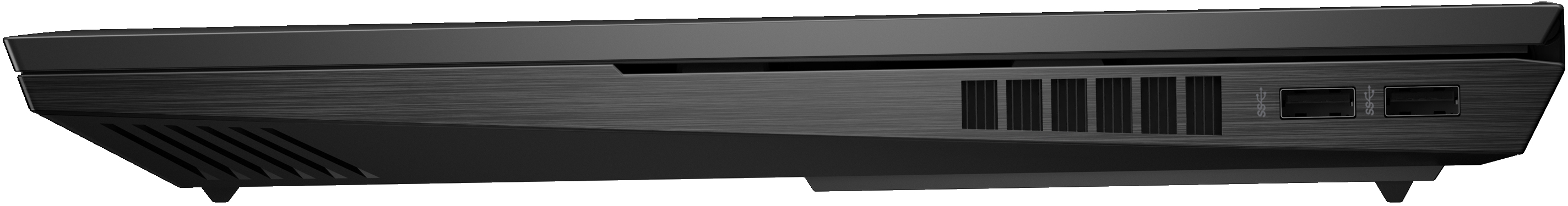 HP OMEN by HP 17-ck1078ng, Intel® Core? i7, 43,9 cm (17.3"), 2560 x 1440 Pixel, 32 GB, 1 TB, Windows