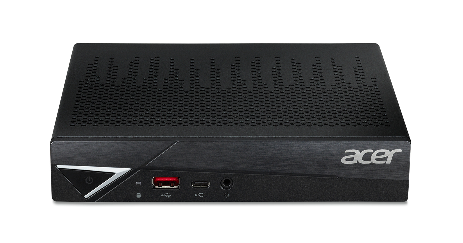 Acer Veriton N2580, Intel® Core? i3, i3-1115G4, 8 GB, DDR4-SDRAM, 256 GB, SSD
