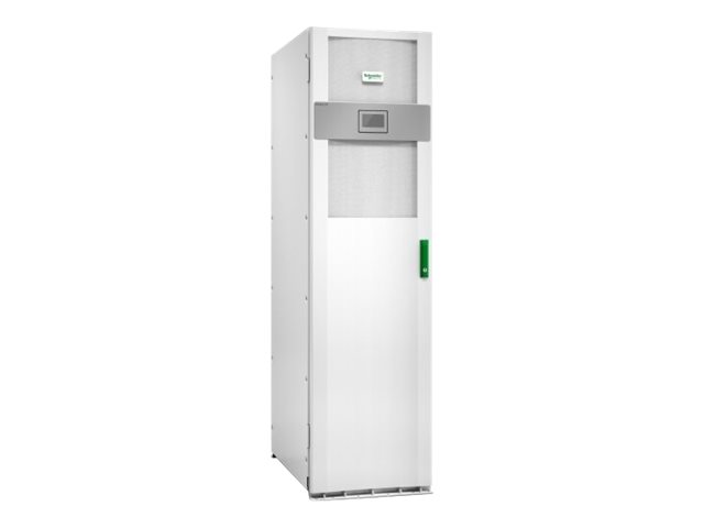APC Schneider Electric Galaxy VS GVSUPS20KR0B5GS