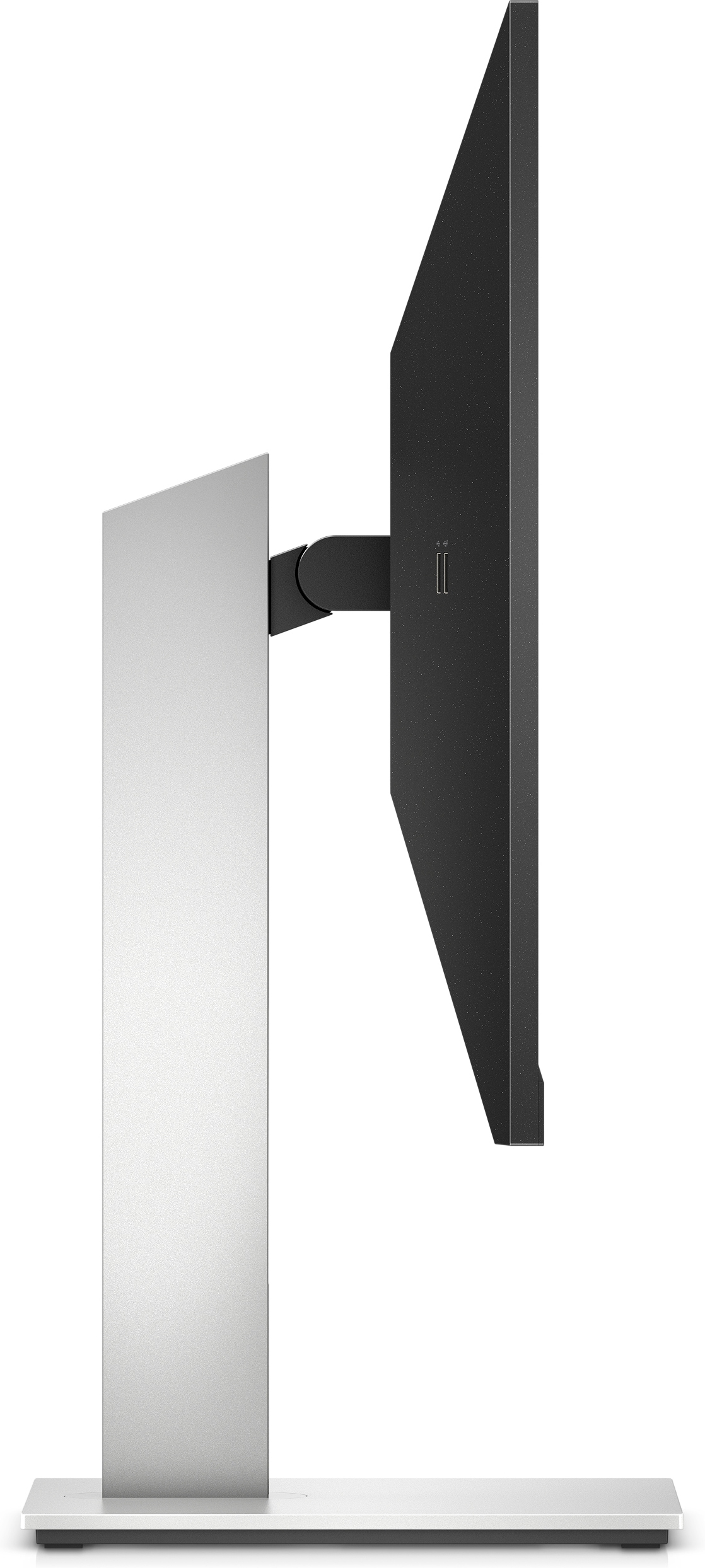HP E27 G4 - E-Series - LED-Monitor - 68.6 cm (27")