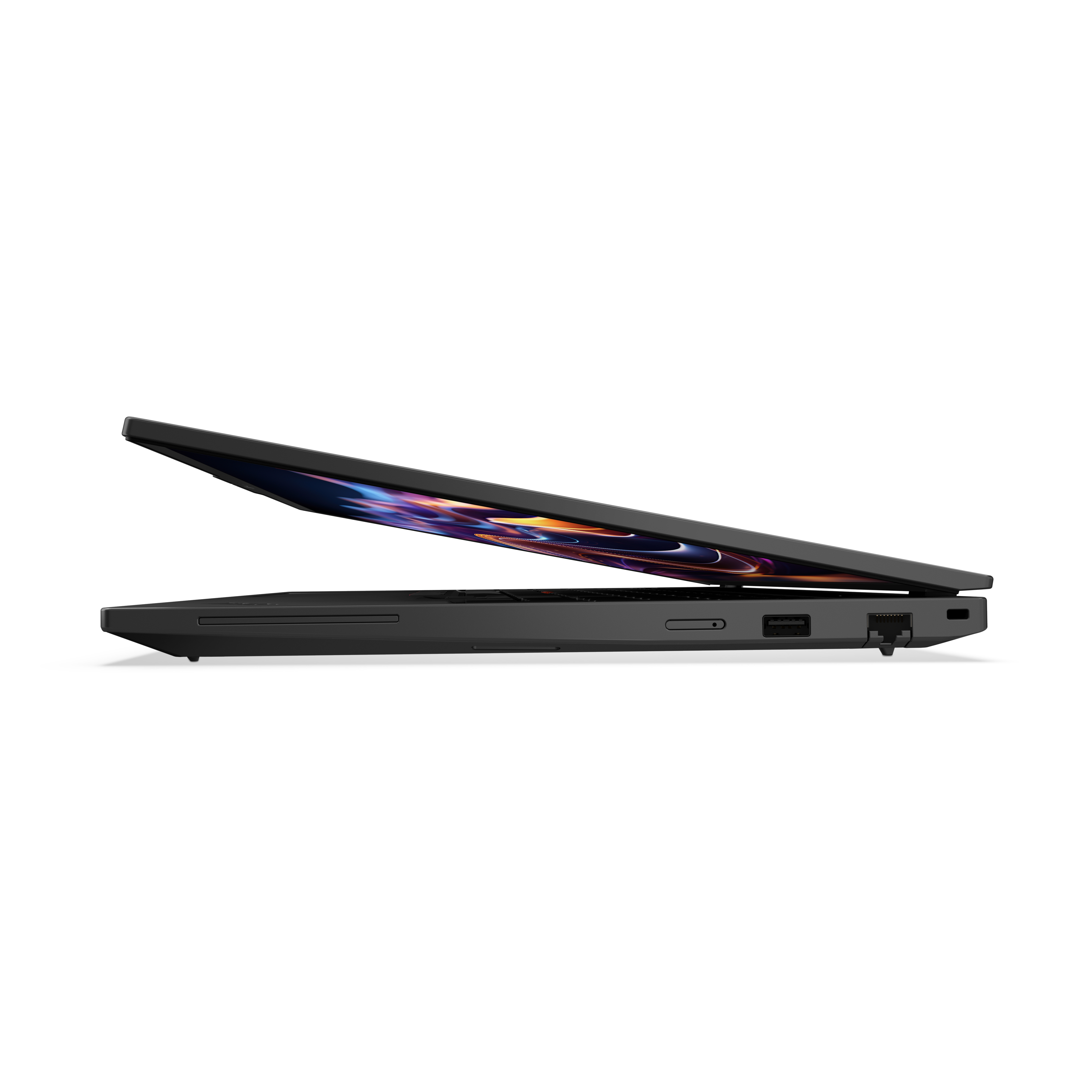 Lenovo ThinkPad P16s Gen 4 (AMD), 16" WUXGA, AMD Ryzen™ AI 7 PRO 350, 32GB RAM, 512GB SSD, Win11 Pro