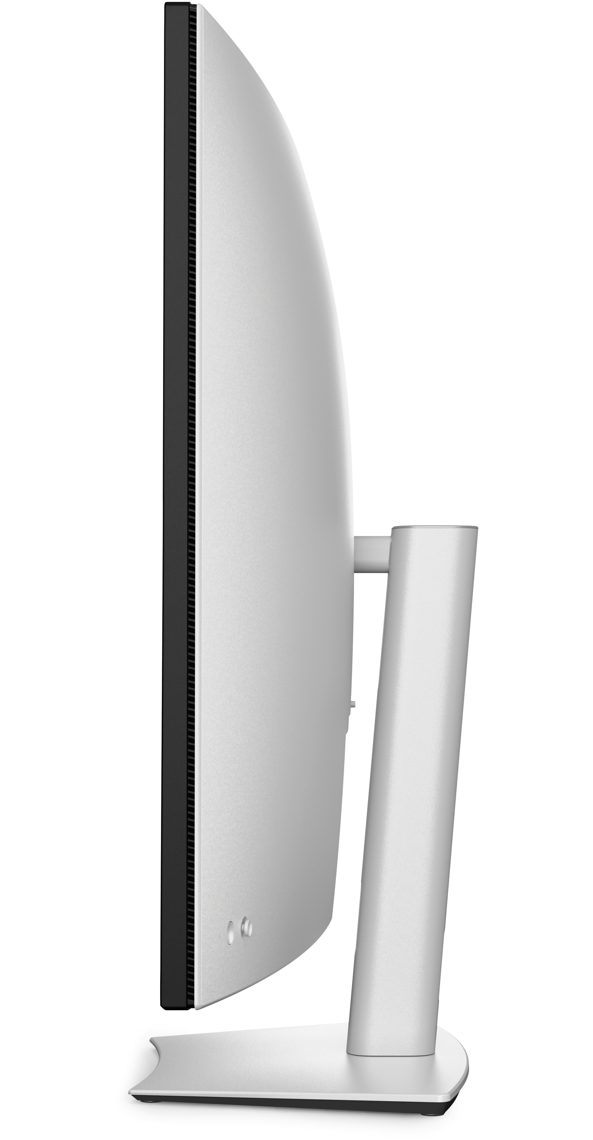 Dell UltraSharp U5226KW Curved-Monitor 132.1cm (52") 6144x2560, 21:9, IPS, 8ms, HDMI, DP, TB, USB-C