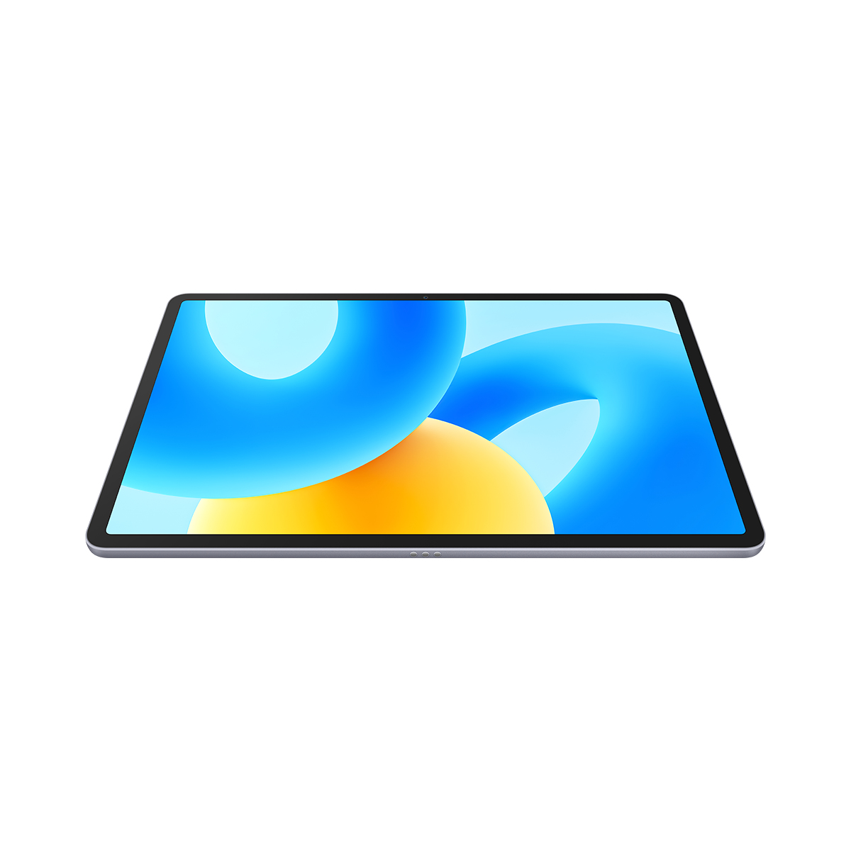 Huawei MatePad 11.5, Space Gray, 6GB RAM, 128GB Flash