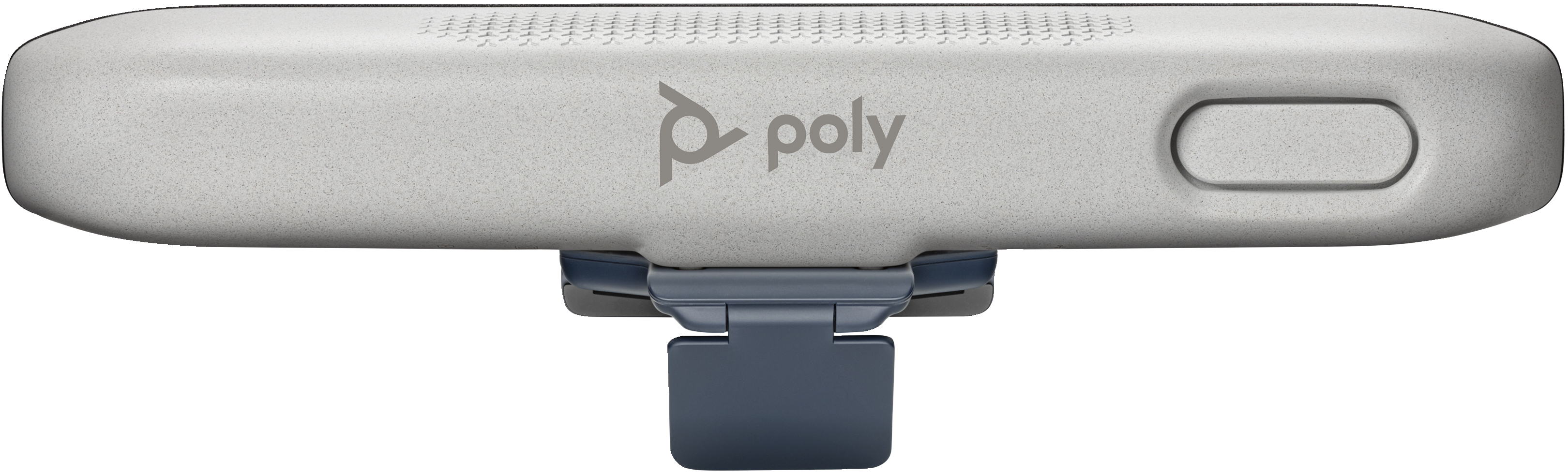 Poly HP Poly - Befestigungskit (VESA-Halterung)