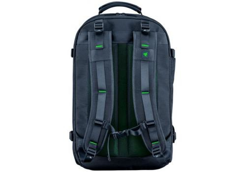 Razer Rogue V3 - Notebook-Rucksack - 43.2 cm (17")