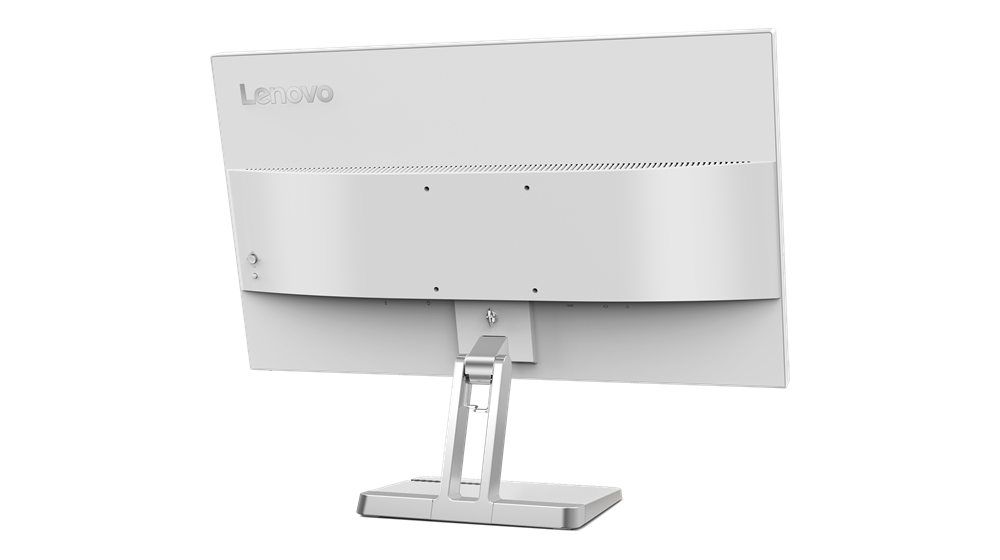 Lenovo L25e-40 - LED-Monitor - 63.5 cm (25") (24.5" sichtbar)