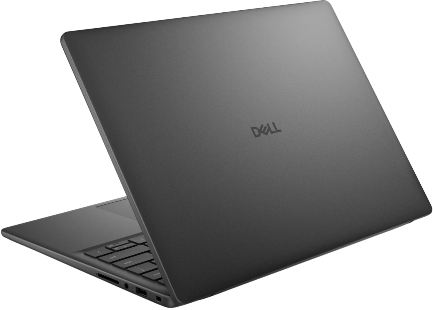 Dell Pro 14 Essential PV14250 14", FHD+, Core 7 150U, 16GB RAM, 1TB SSD, Win11 Pro