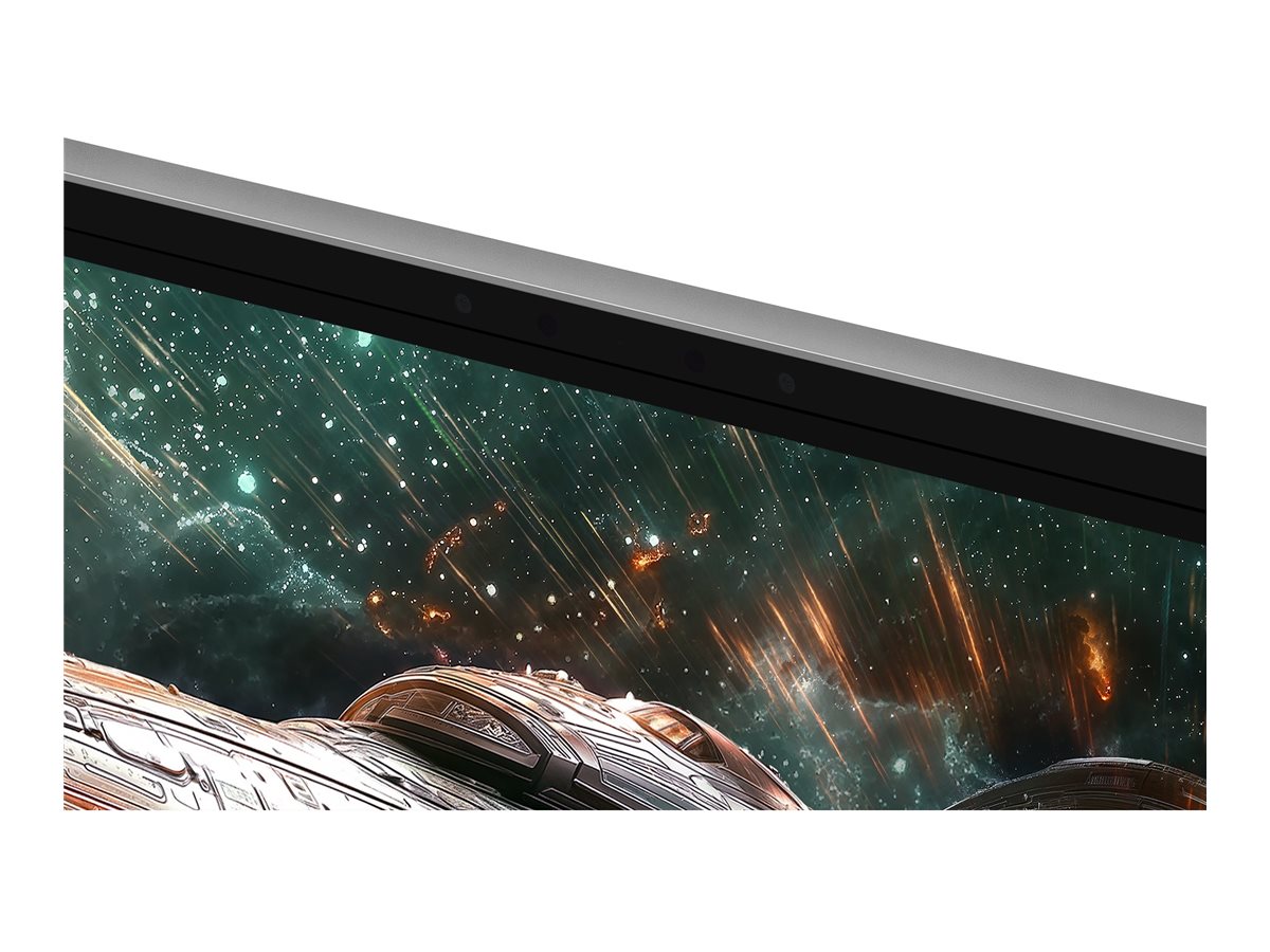 Samsung Odyssey 3D S27FG900XU - G90XF Series - LED-Monitor - Gaming - 68.6 cm (27")