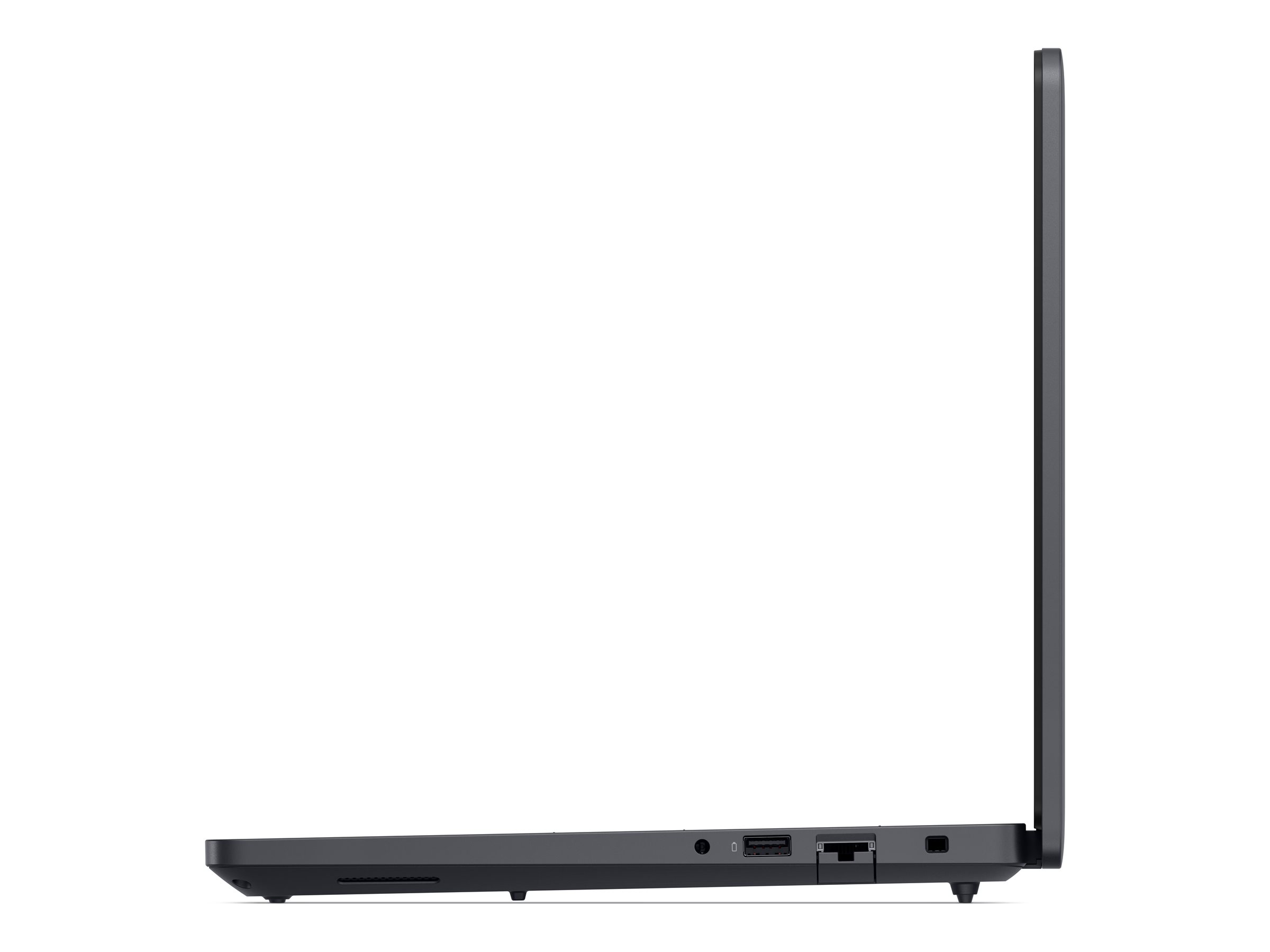 Dell Pro Max 14 MC14250, 14", FHD+, Core Ultra 7 265H, 16GB RAM, 512GB SSD, RTX PRO 500, Win11 Pro