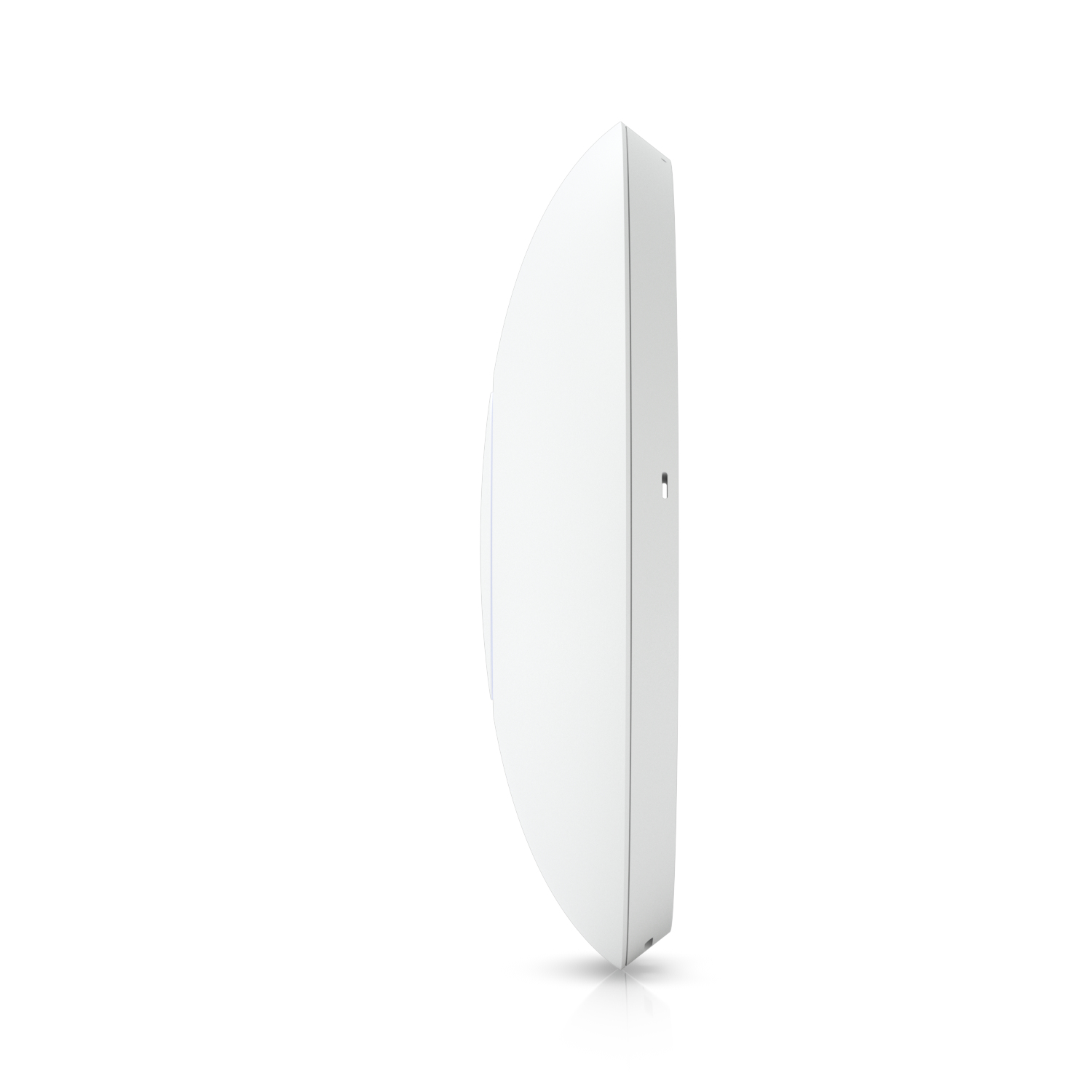 Ubiquiti U7 Pro Max, 2,4 GHz, 5 GHz, 6 GHz, 5700 Mbit/s, PPSK, WPA, WPA-Enterprise, WPA-PSK, WPA2, W