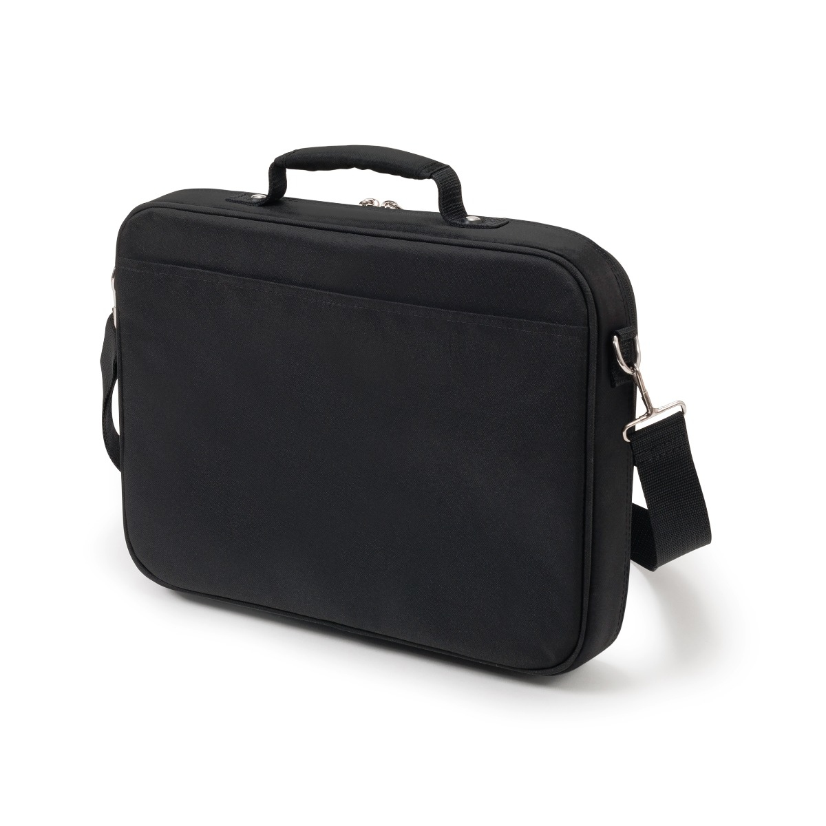 Dicota Multi BASE - Notebook-Tasche - 39.6 cm