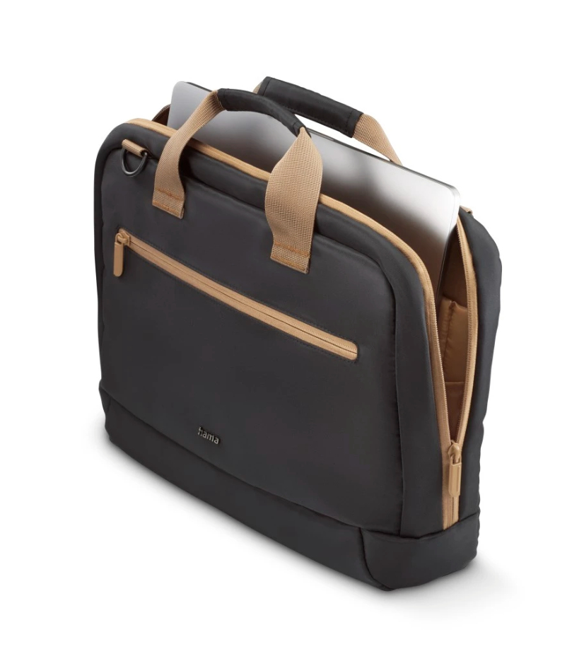 Hama Ultra Lightweight - Notebook-Tasche - 41.1