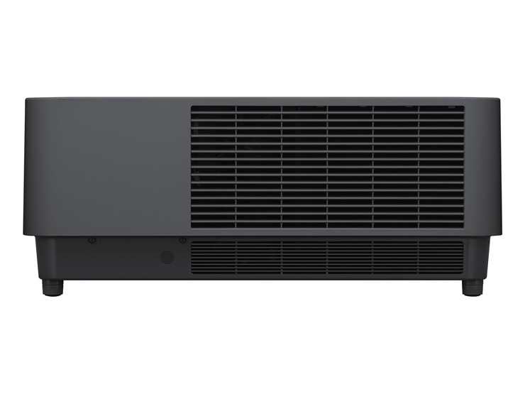 Sony VPL-FHZ101 - 3-LCD-Projektor - 10000 lm - 10000 lm (Farbe)