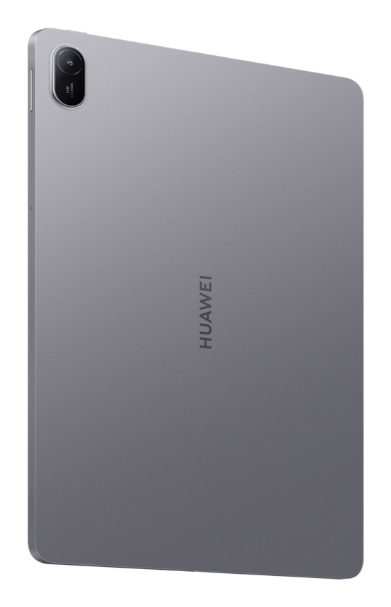 Huawei Matepad 11 Se 4G Hisilicon Kirin 11" 4 - 128 GB - 27,9 cm