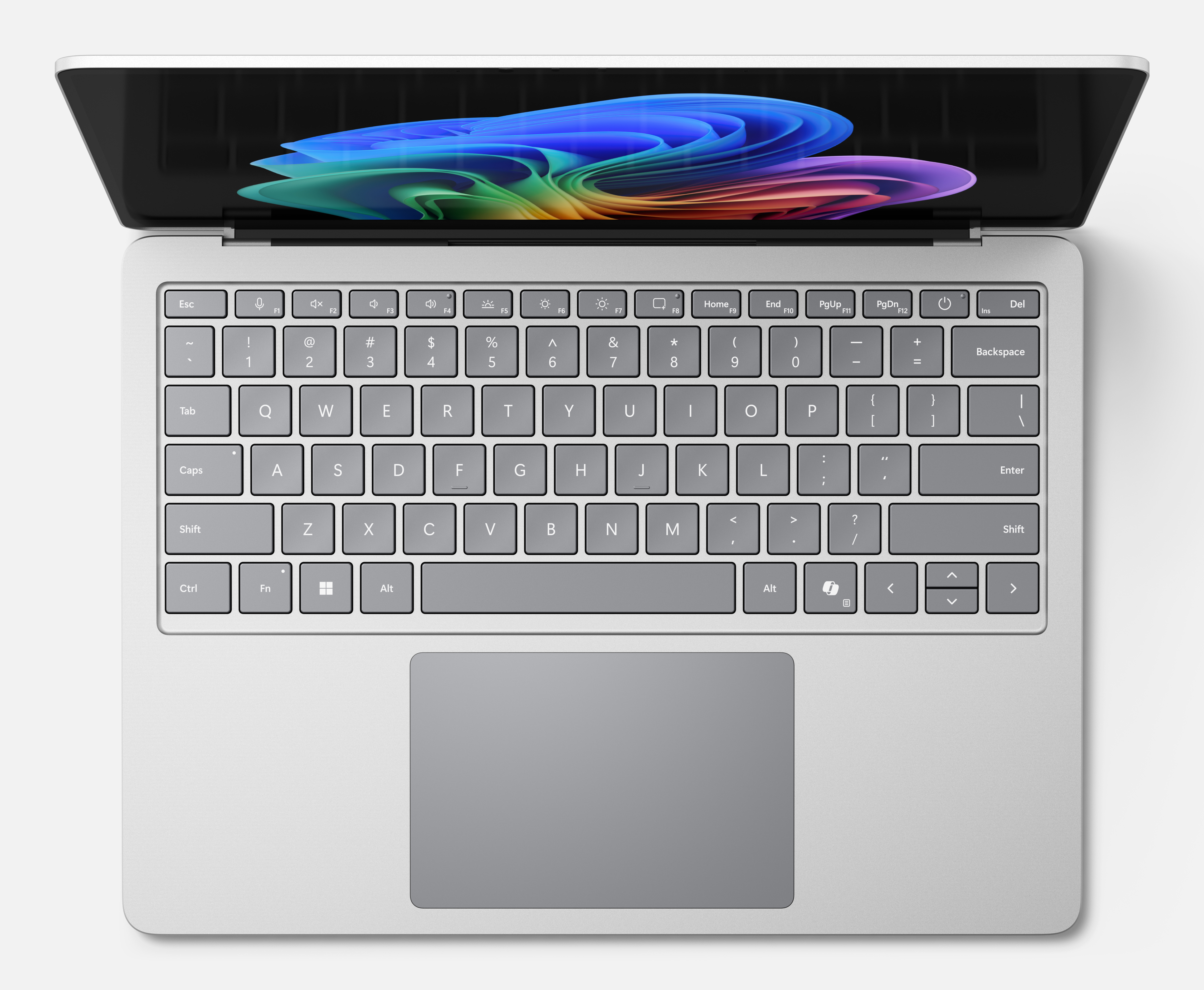 Microsoft Surface Laptop for Business - 8th Edition - Snapdragon X2 Plus X2P-64-100 - Win 11 Pro - Q