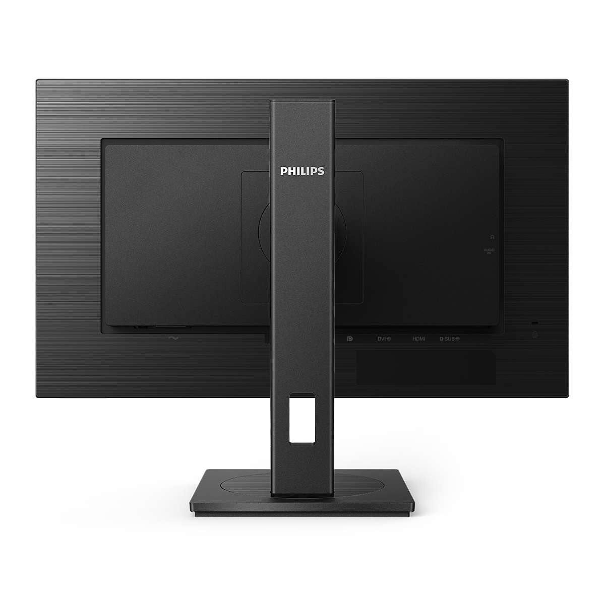 Philips S-line 222S1AE - LED-Monitor - 55 cm (22")