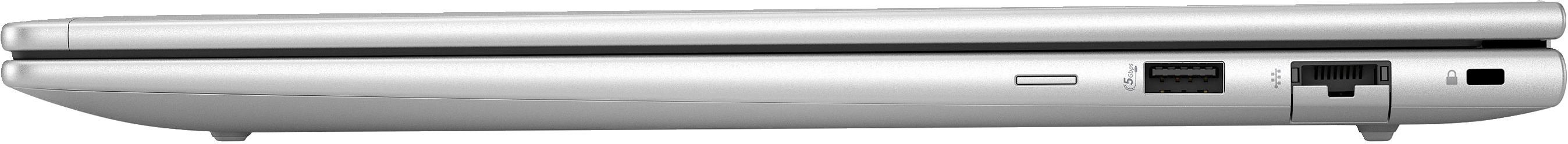 HP EliteBook 660 G11, 16" WUXGA, Core Ultra 7 155U, 16GB RAM, 512GB SSD, 4G/LTE, W11P 9Y7K0ET#ABD
