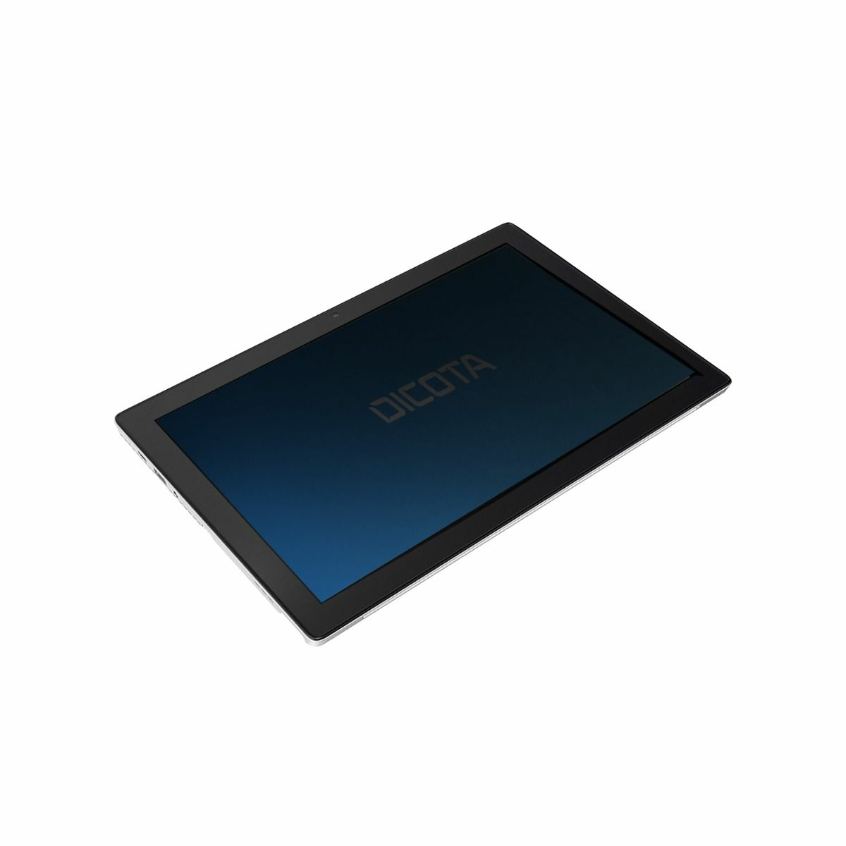 Dicota Secret - Blickschutzfilter für Notebook - 4-Wege - 31 cm (12.2")