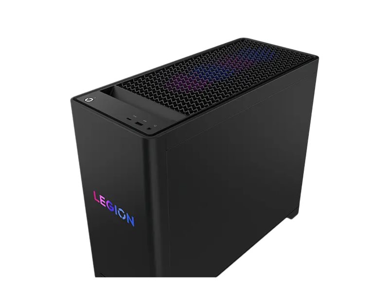 Lenovo Legion T5 30IAS10 90YA - Tower - Core Ultra 9 285